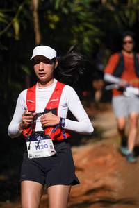 BIB: 1420
                            <button type="button" onclick="openModal(19231527)" class="btn btn-primary btn-sm float-right btn-popup" data-toggle="modal" data-target=".modal-high-quality">
                        <i class="fas fa-shopping-cart"></i> Add to Cart
                    </button>
                                            <button type="button" onclick="isThisMe(19231527, true)" class="btn btn-success btn-sm float-right btn-popup btn-isme hidden" data-toggle="tooltip" data-placement="bottom" title="นี่คือรูปของคุณใช่ไหม คลิกที่นี่เพื่อเอาเข้าอัลบั้ม">
                        <i class="fas fa-plus"></i> Add to album
                    </button>
                    <button type="button" onclick="isThisMe(19231527, false)" class="btn btn-warning btn-sm float-right btn-popup btn-isnotme hidden">
                        <i class="fas fa-ban"></i> Remove from album
                    </button>